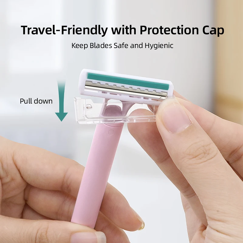 Hbc603837cefe490bad2c75f3d5545232e