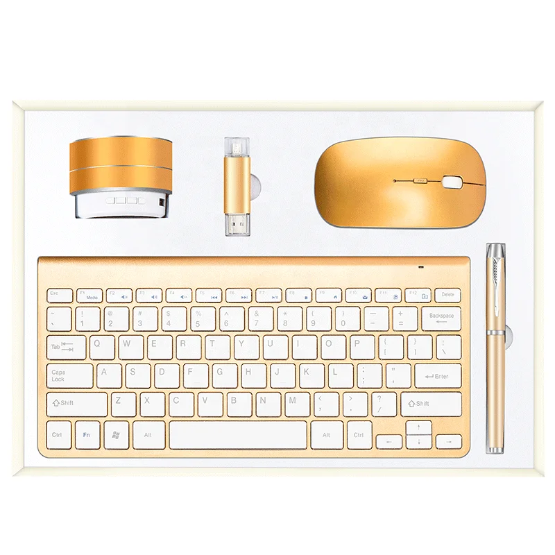 Luxury Women Gadgets