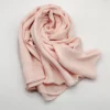 MM17824 #15 pink