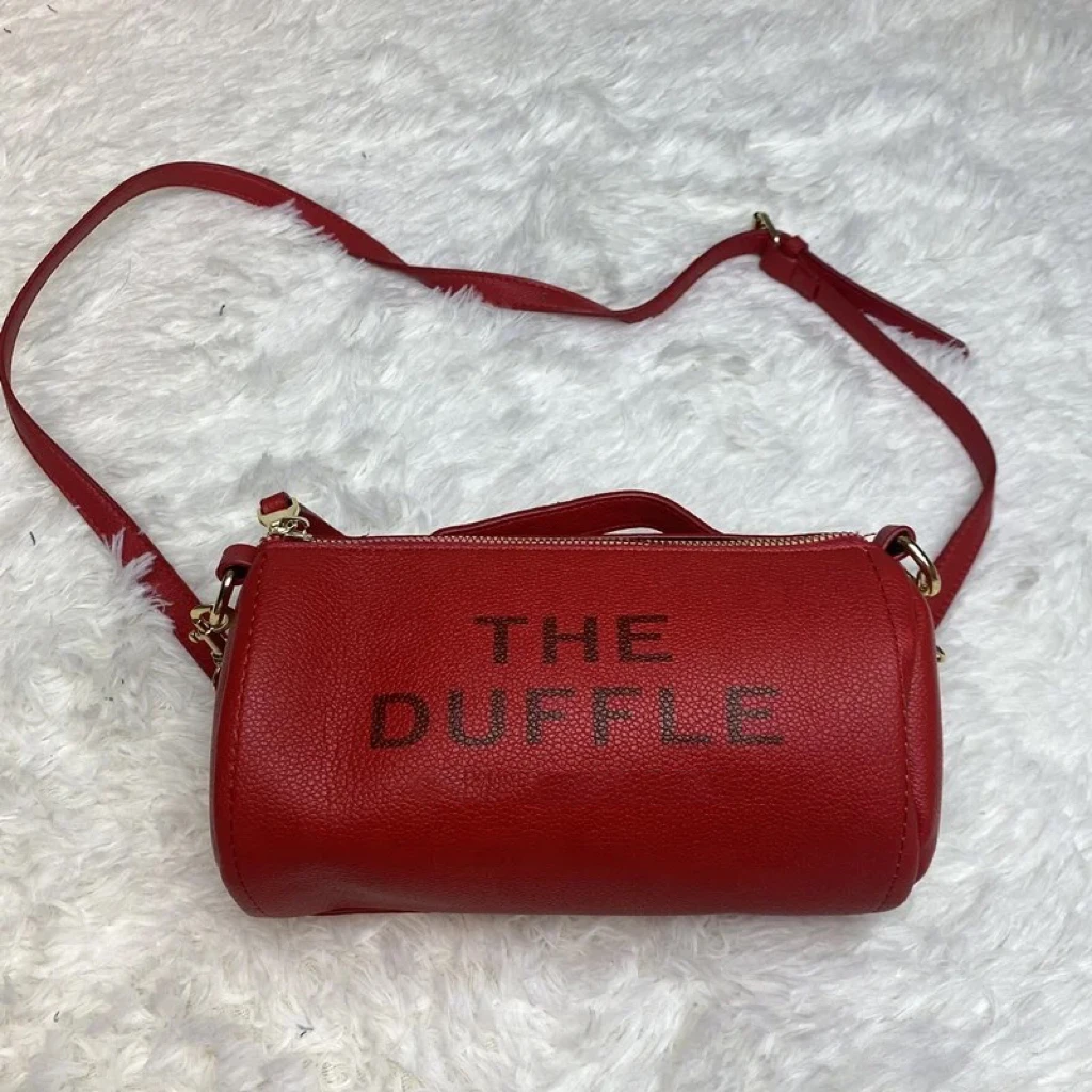 Luxury Tote Bags For Women Ladies Designer Purses Duffle Bag For Women