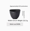 340ml