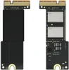 Mac Mini M4 Pro พร้อม SSD