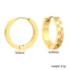 Gold-EA34100AG