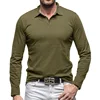 Verde militar