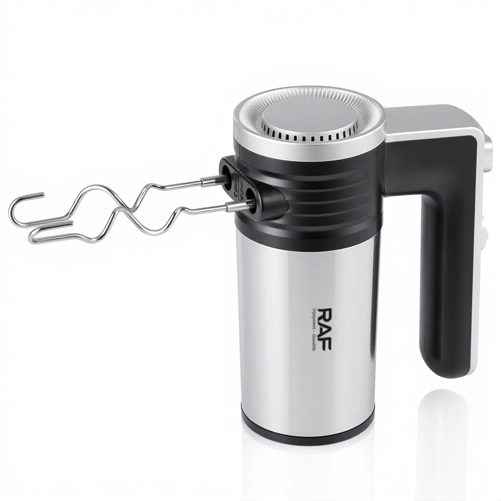 Hbc60e2e1707148f99714544191583184P