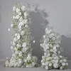 Arco fiore corridore 11