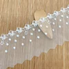 Xlb2394 blanc