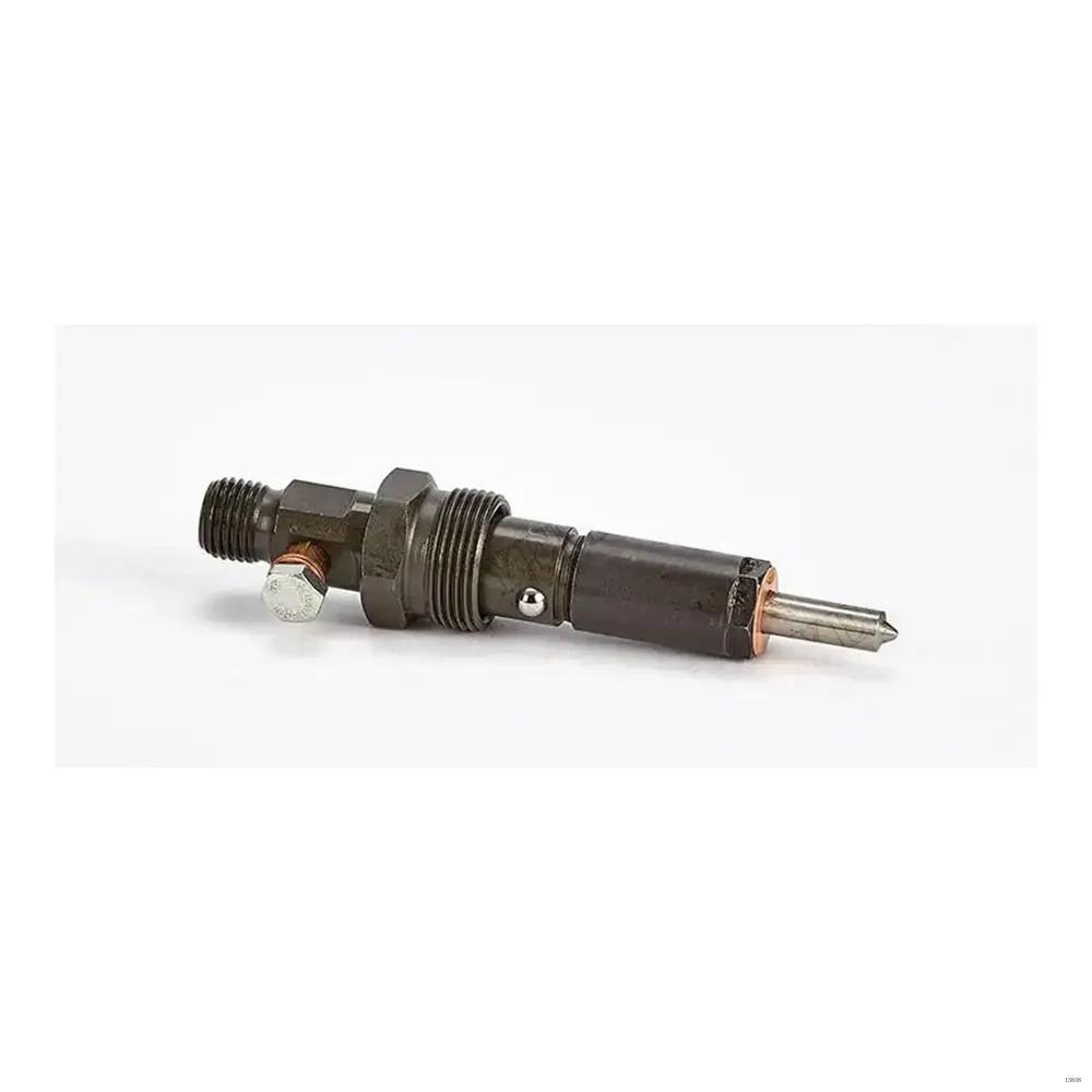 Injector 504125149 432133764 for CASE Bosch