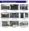 For more styles, pleaseconsult customer service