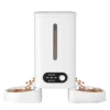 white 6L