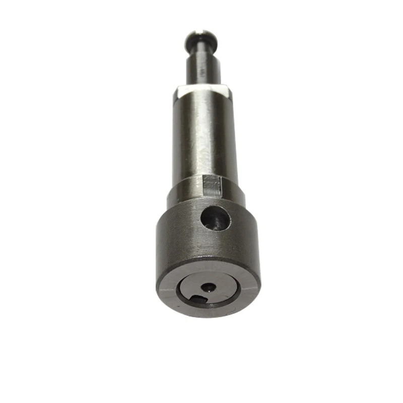 NISSAN FD6T/FE6ポンプエレメント131152-2120用ディーゼル燃料噴射