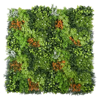 artificial grass wall panel backdrop grass solar itches outdoor panels grass fence artificial plant wall