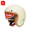 SÓLIDO A10 GLOSS PEARL MILKY WHITE