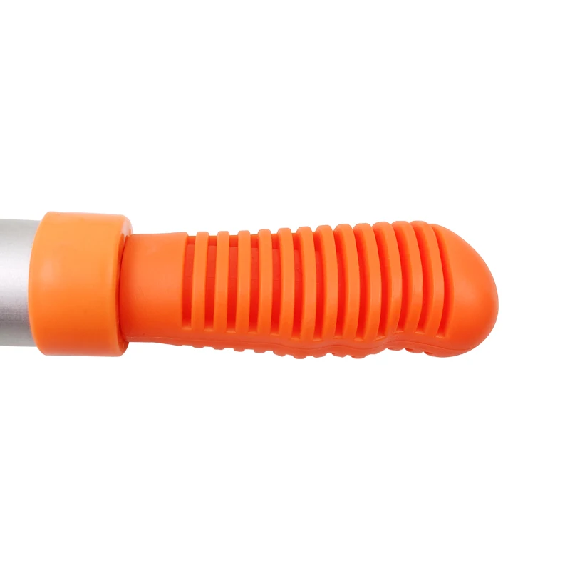Factory Direct Sales Football Ball Pump Volleyball Manual Pressure Ball Pump Basketball Manual Ball Pump