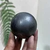 Grigio scuro