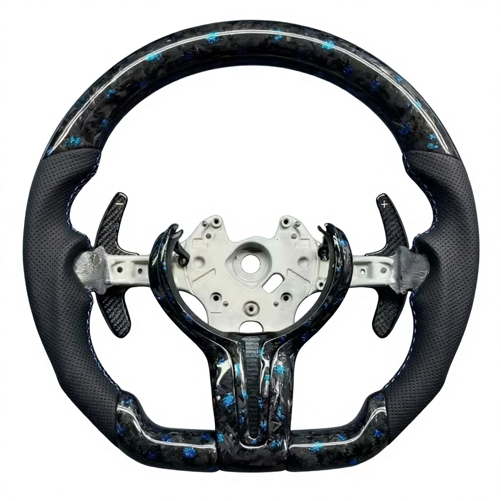 carbon-fiber-flat-bottom-steering-wheel-bmw-series-x-m-4-4