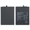 HB446486ECW