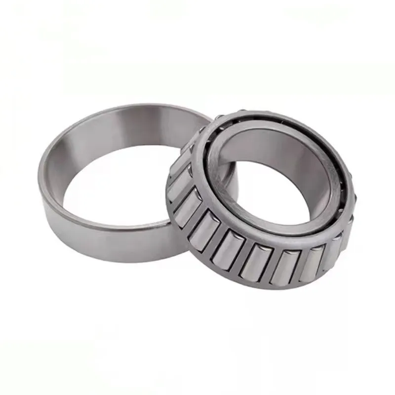 China Price 32312 30205 33005 Thrust Taper Roller Bearing - Buy Taper ...