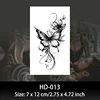 HD013
