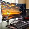 32"