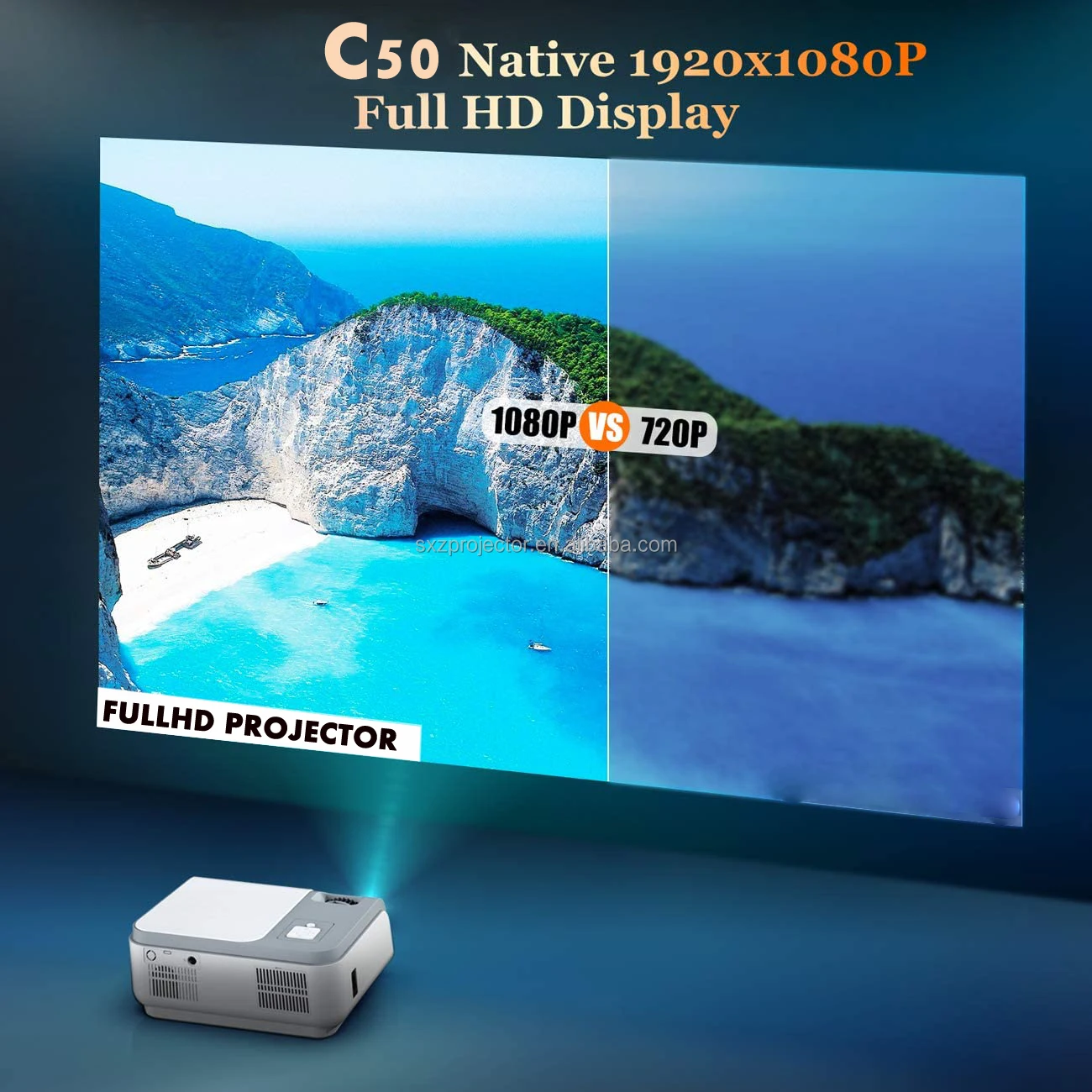 C50-16.jpg