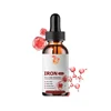 30 ml/bottle