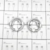 type c to type c cable