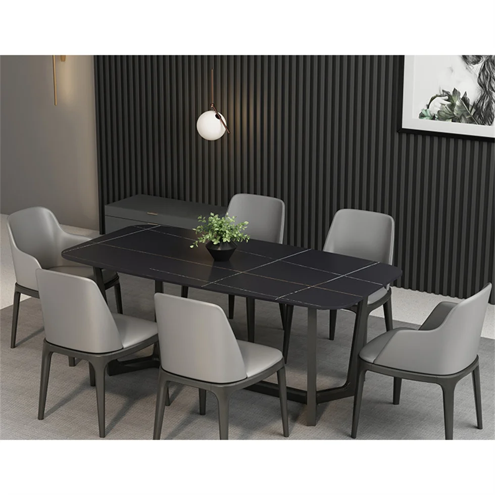 dining table 6 seater second hand