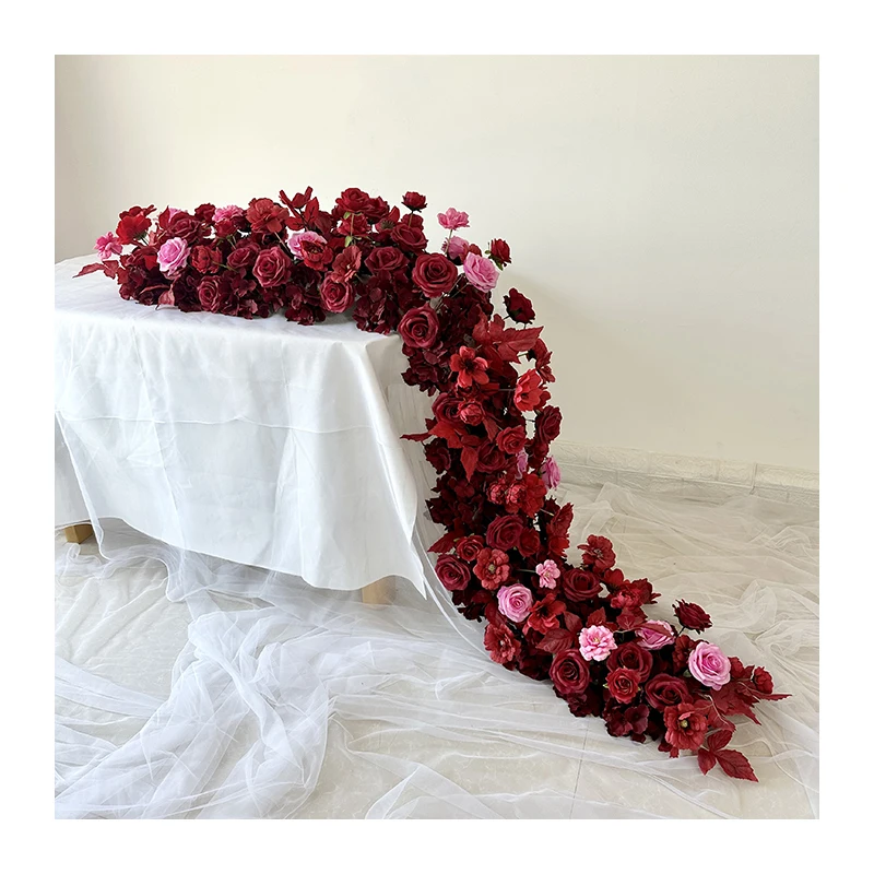 Jou ruimte verbeter met groot valse hydrangea.