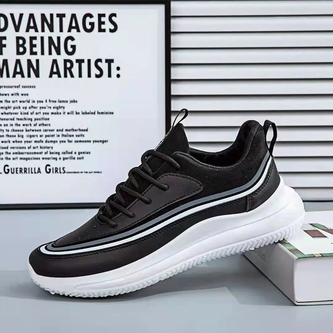 2025 Fashion Sports Shoes for Men - 302130