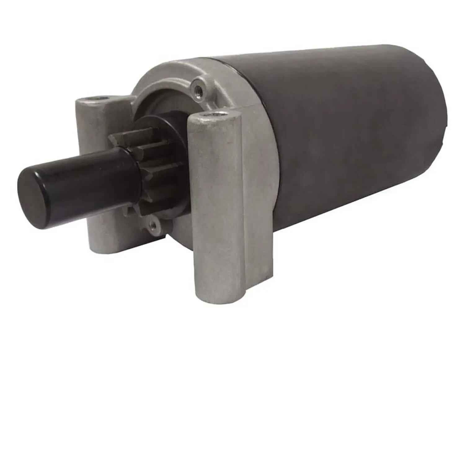 Мотор стартера Kohler 32-098-03 32-098-03S 32-098-04 32-098-04S новая Голландия