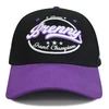 Black+Purple