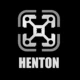 company-logo
