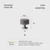 L3149-X-SN
