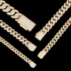 8mm gold