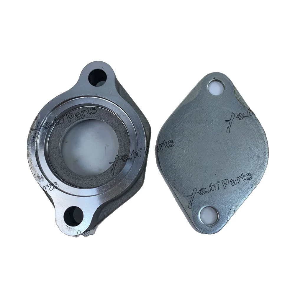 403D-11 Power Lifter Cover Fit for Perkins Engine Spare Parts