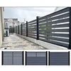 Grey scuro