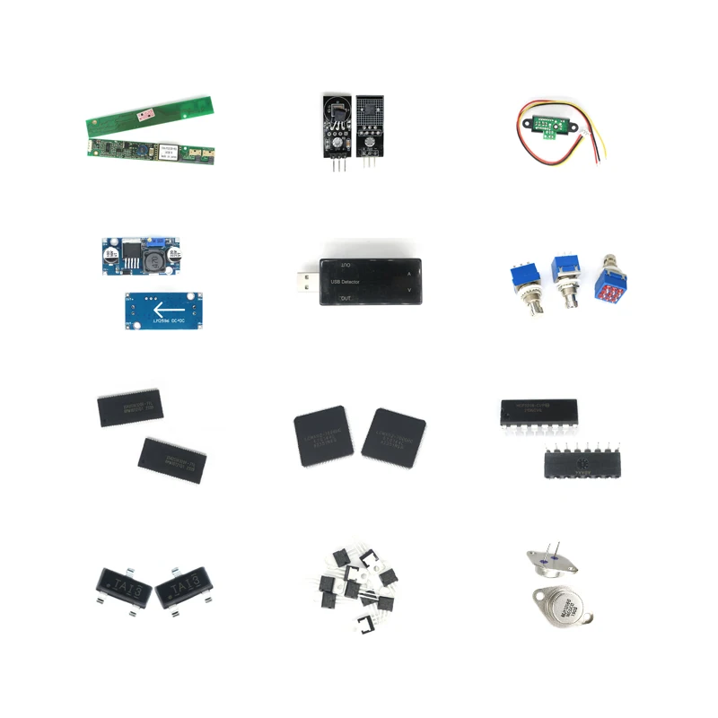 Capacitor Chip MLCC 0805 C0805X5R226M350NT| Alibaba.com