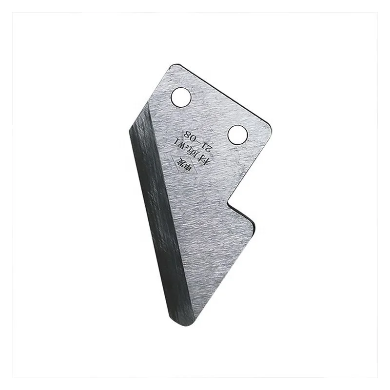 Hot Selling Product Hay Baler Accessories Knotter Knife For Hay Baler Knotter Accessory Rope Cutter