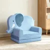 gris azul