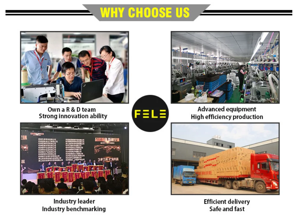 Yiwu Yanxi Trading Firm 3