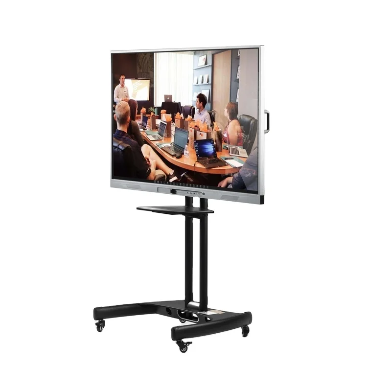 Беспроводной ультразвуковой набор намагниченных насадок ободок интерактивная доска для обучения и конференции