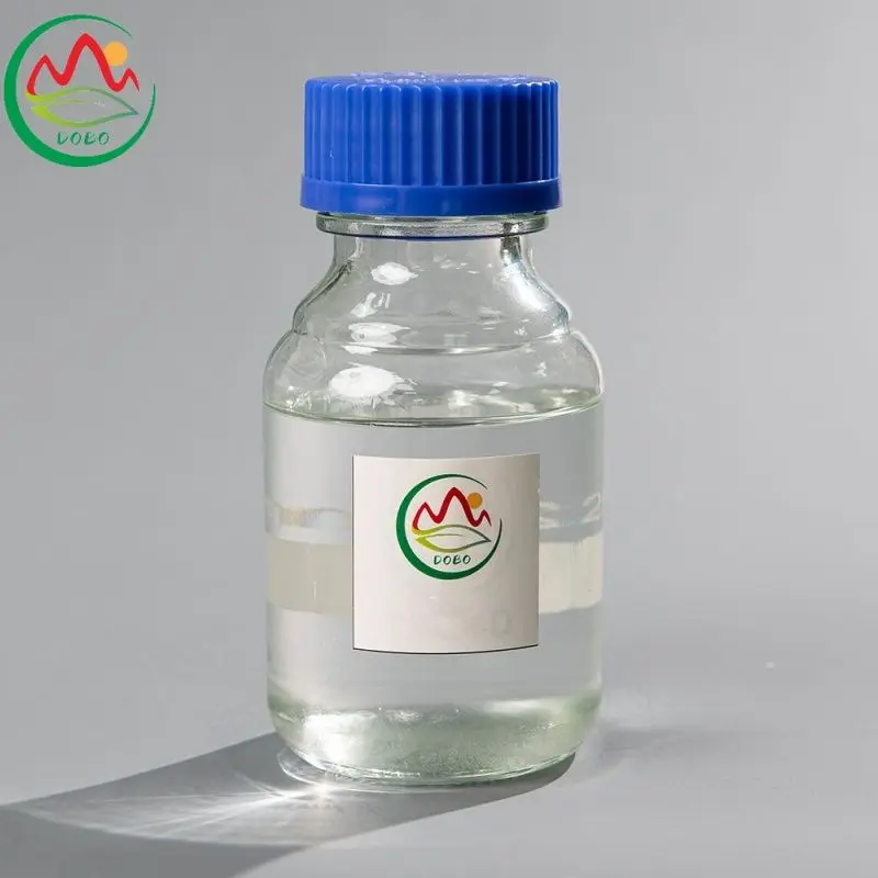 Urethan Two Component Clear Casting Mold Making Liquid Polyurethane Resin