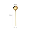 Oro: 15,2 x 3,3 cm