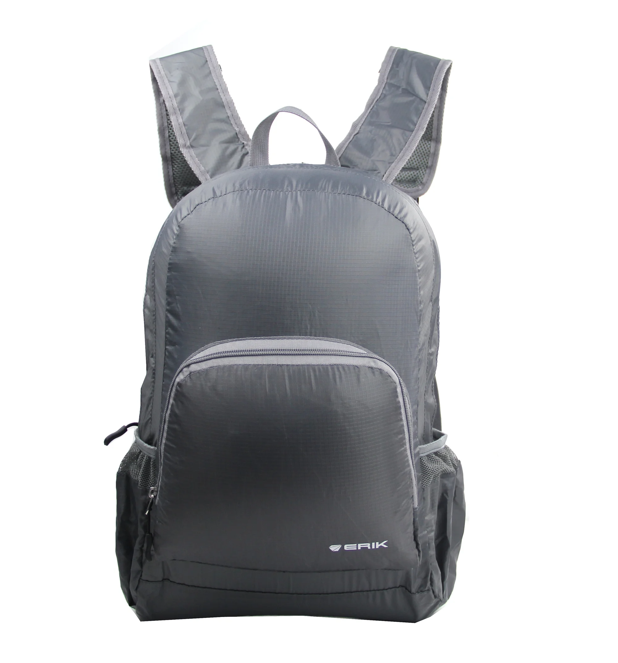 lightweight folding travel backpack