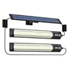 Dual Lights,10wattx 2pcs