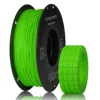 Fluorescent Green