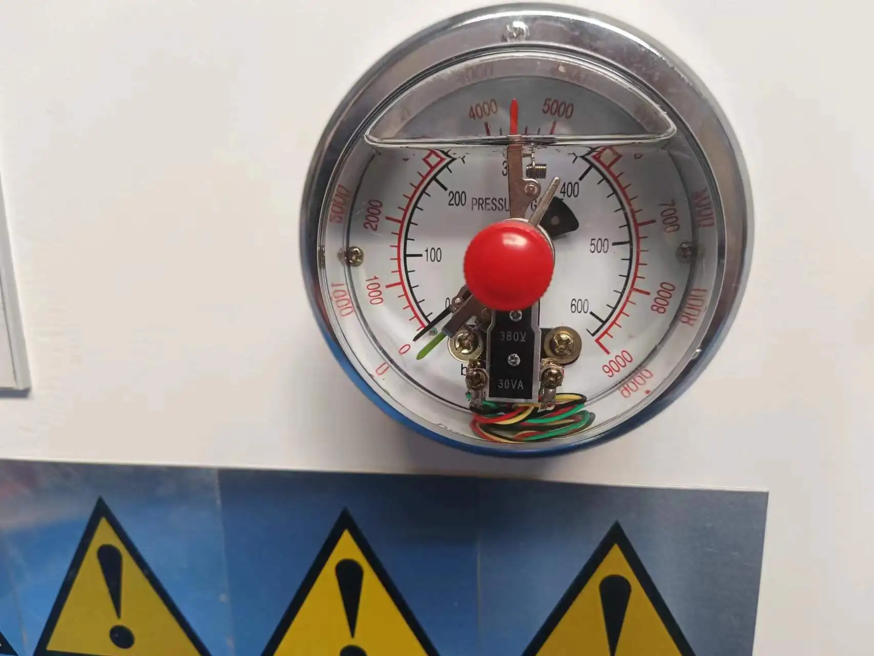 High End Highly Automated Hydraulic Valve Seat Leakage Valve Test Bench For Seal Test Buy