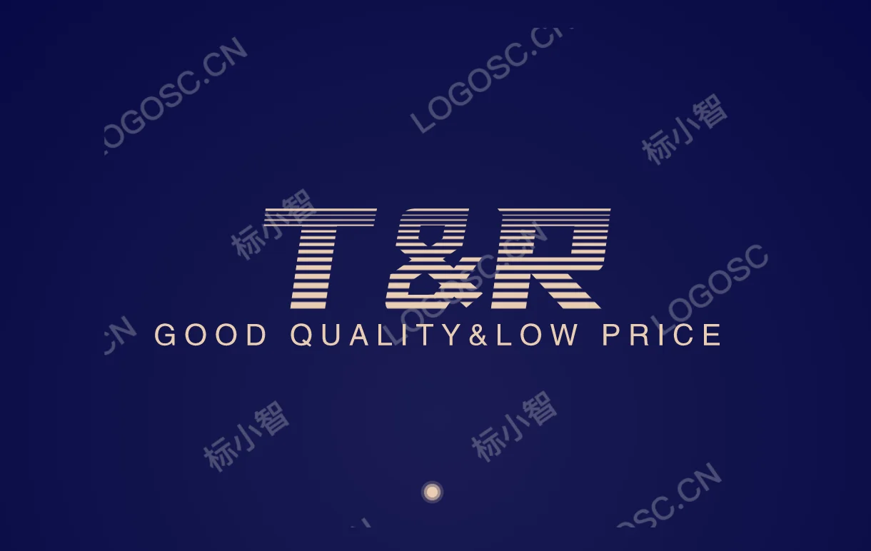 Customized Printing Pattern Overall Leather Gift Digital Printing Basketball