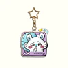 Style 7